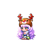 BowLoverx3