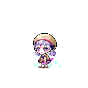 xRedBeanBu