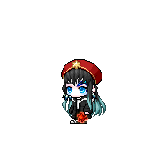 NoBrightIdea