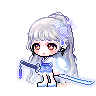 xMiquella