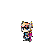 KyiBlaster