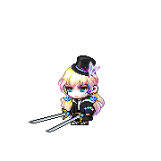 KoMsIeKoC