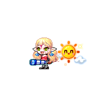 AdeleX23
