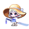 kayexshadow