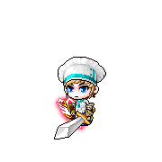 Bokuaka