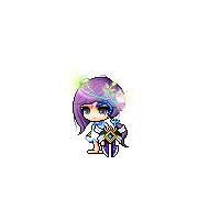KittybEunwol