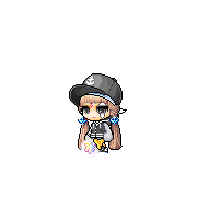 VeNeeEun