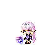 beryssa
