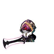 JyDemonEvyL