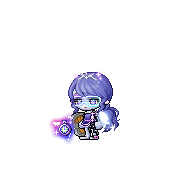 YunaEUNWOL