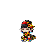 NiaJY