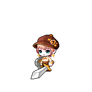 Parry