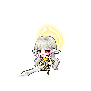 Yvnis
