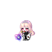 ILoveHERO