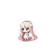 MisayoKanna