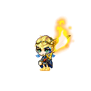 Hakunatata