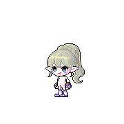 Euphorlix