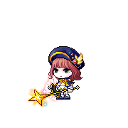 BattleMMe0w