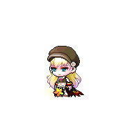 KokiriKoko