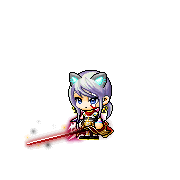 Koupenro