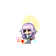 LisaSaya