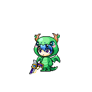 CaptainHege