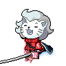 RuffleLay