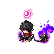 Eneru