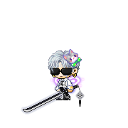 BLACKL0RD