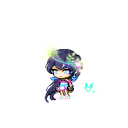 KaraCroft