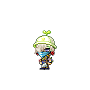 ZeroNotXenon