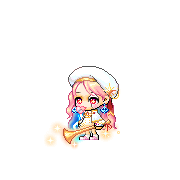 xKochiyo