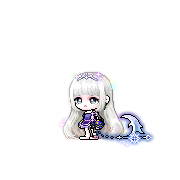 xXShengXx