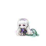 xXShengXx
