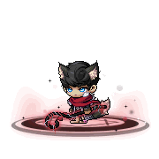 deYuzi