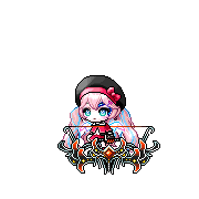 NNwindy