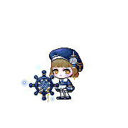 Phonon
