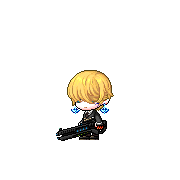 YunoClone