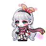 Khalyna