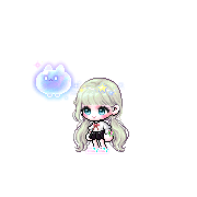 Inktea