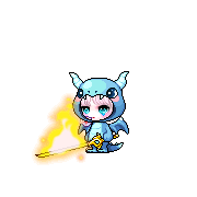 Yoichii