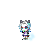 Adhamm