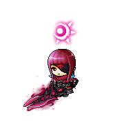 RiasPrincess