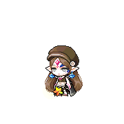 GachaKing