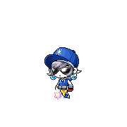 xDaSheNx