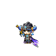 HenCanStory