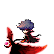 xSobarashi