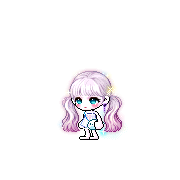 KyIee