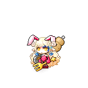 Khranberry