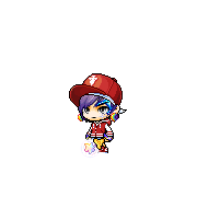 AerialHayato